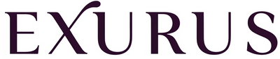 Exurus