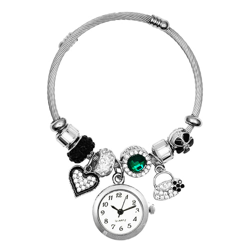 Gray helmet for bikers